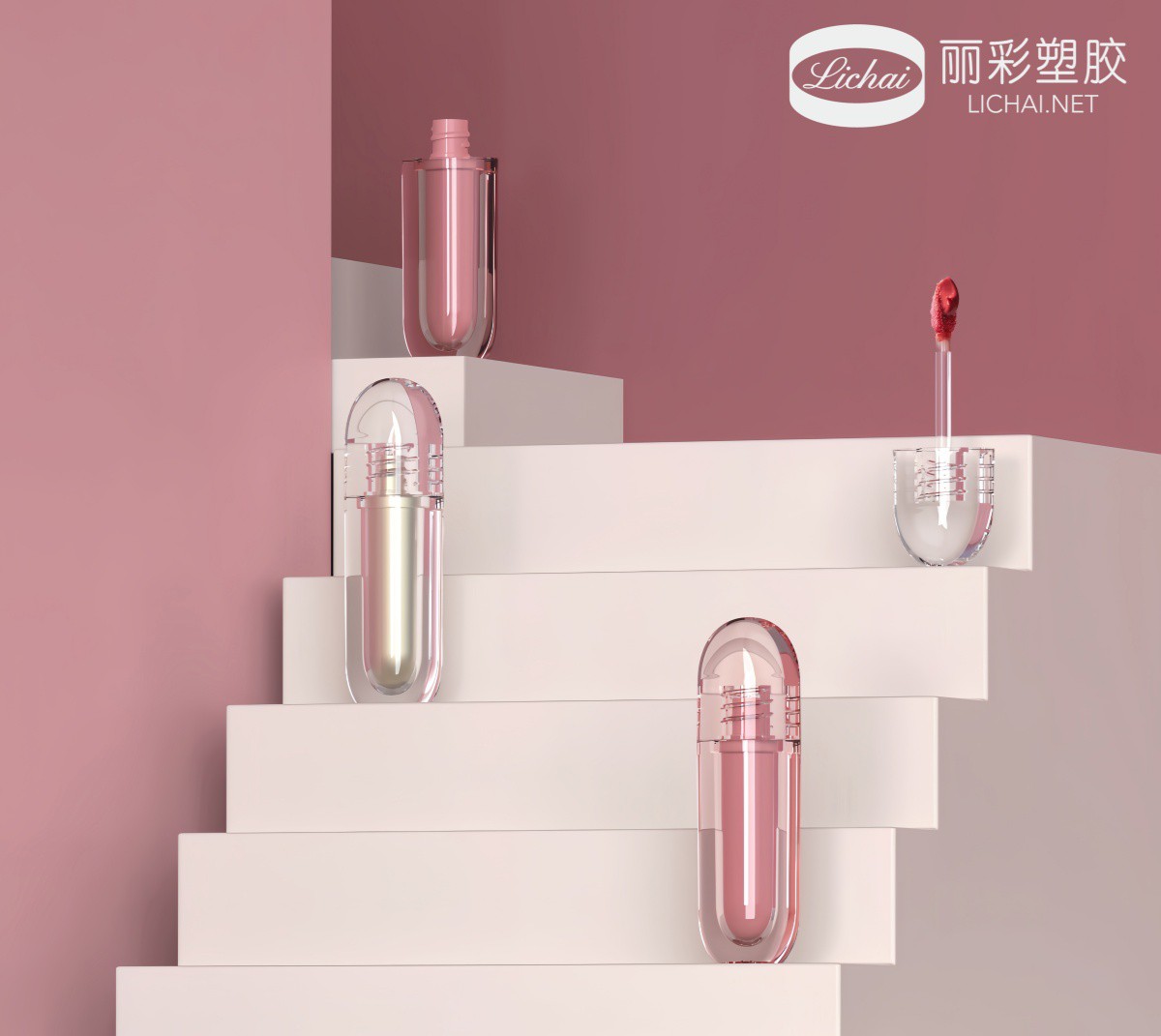 image001-1 image001-1