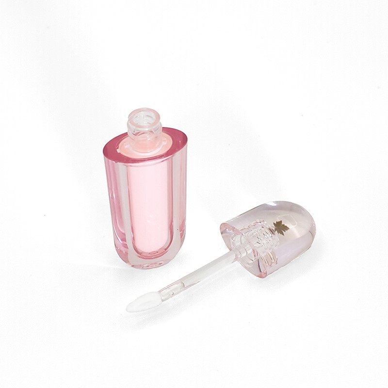 cheap lip gloss tube clear wand cheap lip gloss tube clear wand