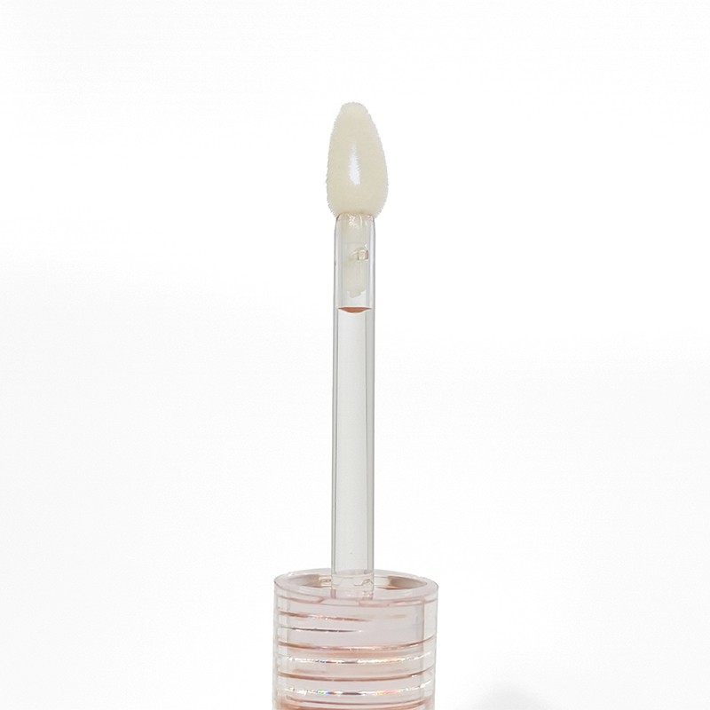 lip gloss tube clear wand factory lip gloss tube clear wand factory