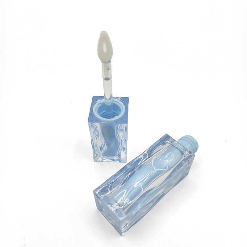 PETG mini lip gloss tubes manufacturers PETG mini lip gloss tubes manufacturers