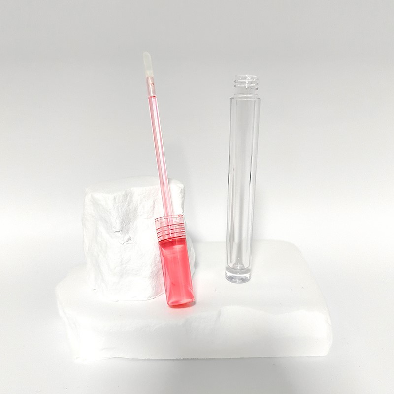 low price reusable lip gloss tube low price reusable lip gloss tube