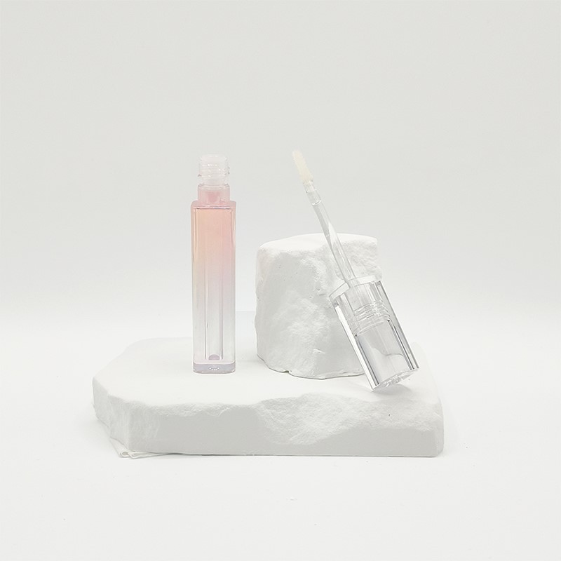 buy discount Airless tubes for lip gloss buy discount Airless tubes for lip gloss