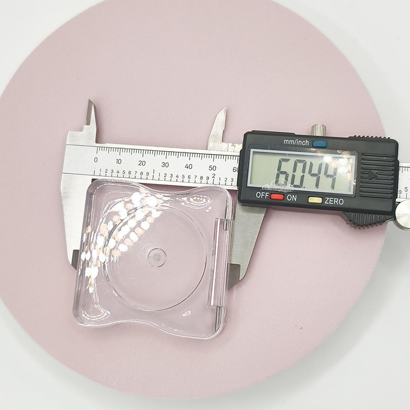 cute eyeshadow palette packaging pricelist cute eyeshadow palette packaging pricelist