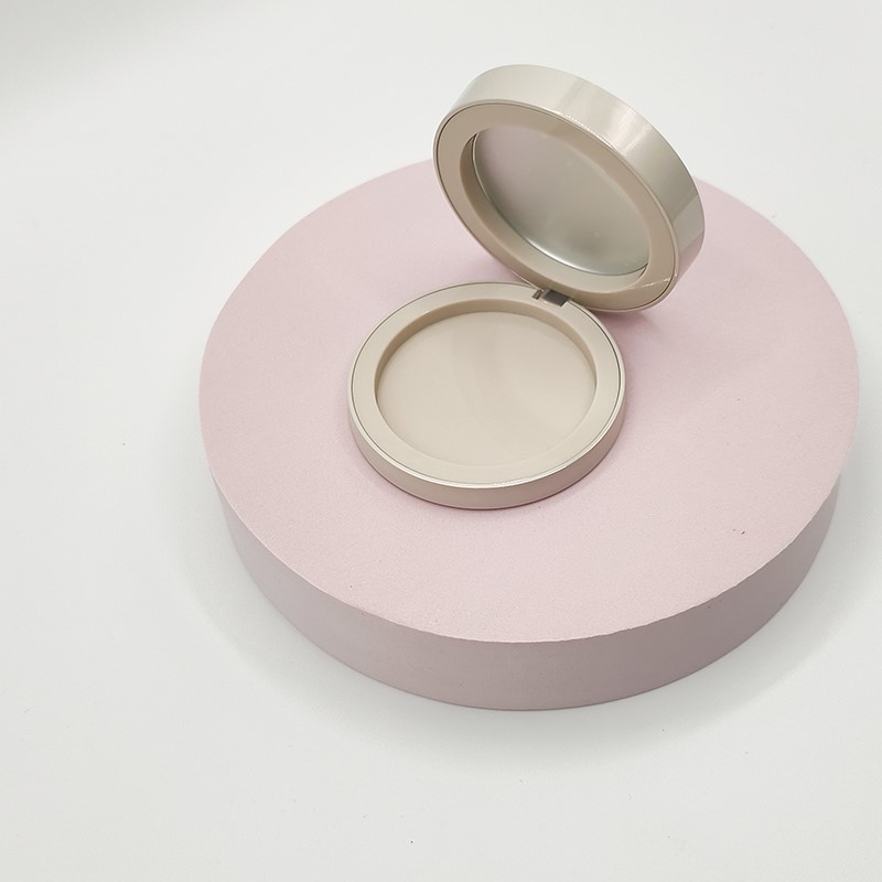china travel size pressed powder compact case factory china travel size pressed powder compact case factory