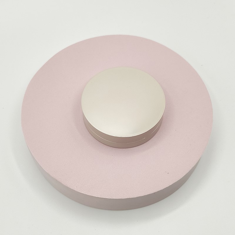 low price travel size pressed powder compact case low price travel size pressed powder compact case