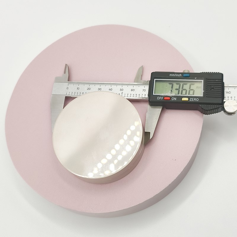 bulk travel size pressed powder compact case bulk travel size pressed powder compact case