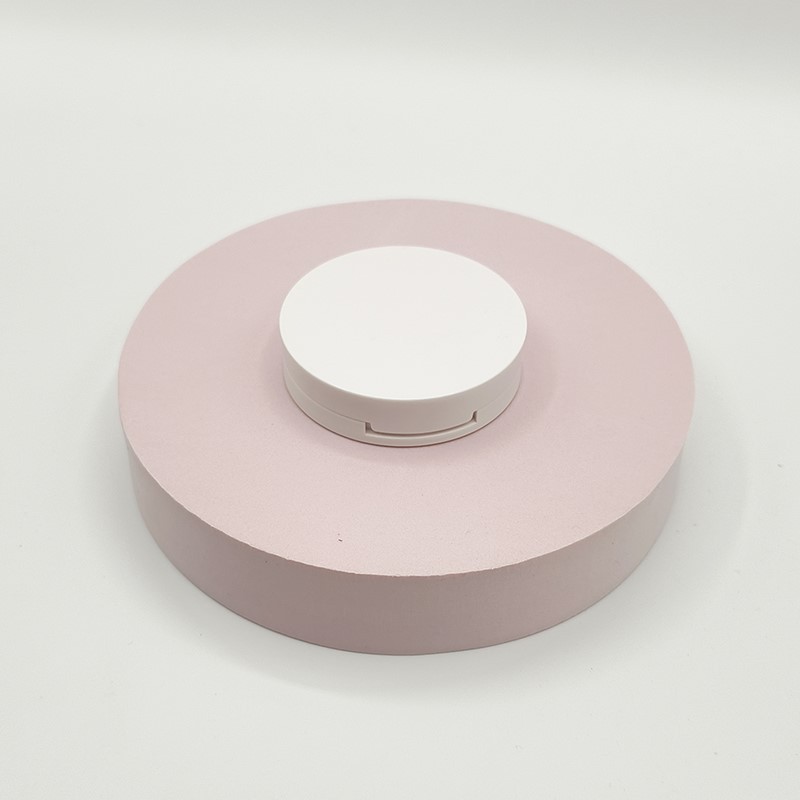 refillable powder compact case price refillable powder compact case price