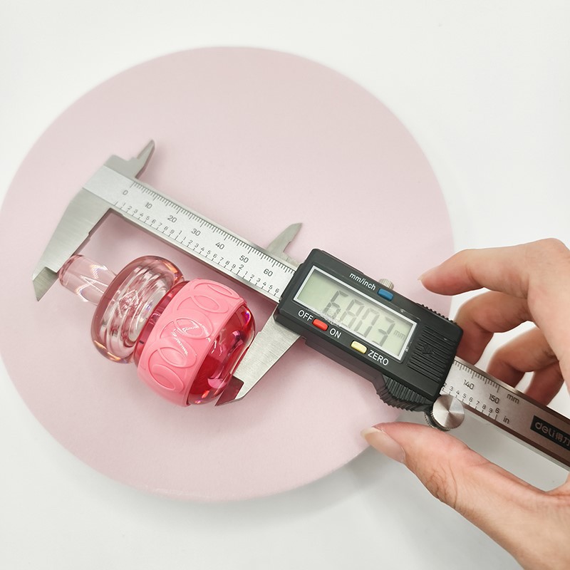 low price Refillable Lip Gloss Tubes low price Refillable Lip Gloss Tubes