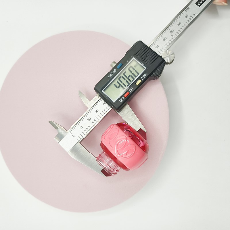 Refillable Lip Gloss Tubes quotation Refillable Lip Gloss Tubes quotation