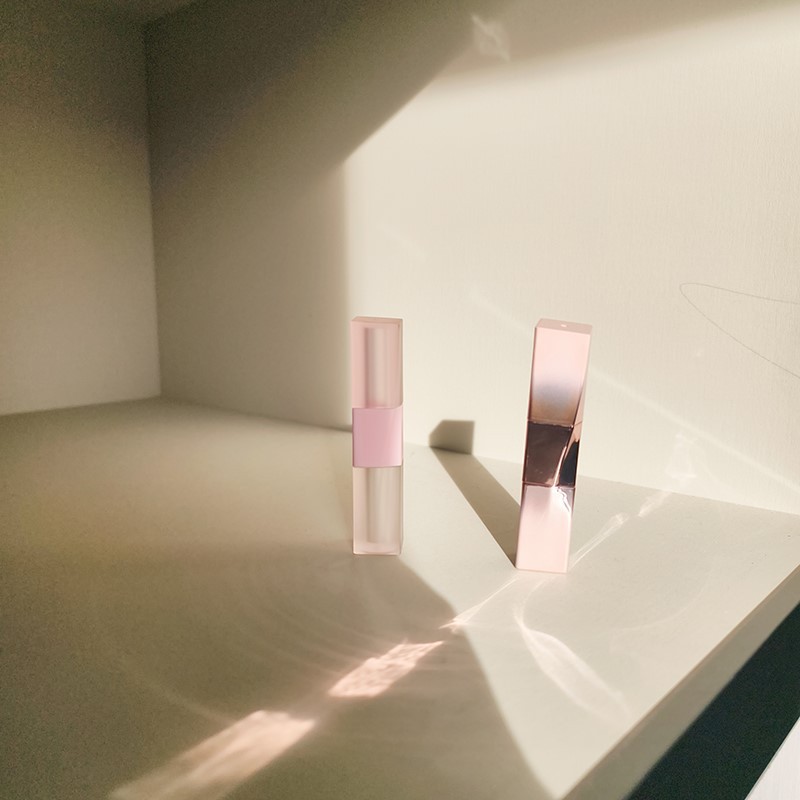 High-Gloss lip gloss tubes pricelist High-Gloss lip gloss tubes pricelist