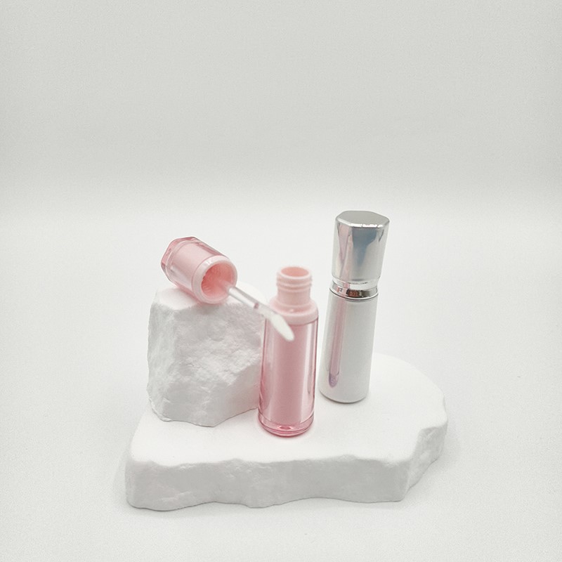 wholesale Empty lip gloss tubes for beauty wholesale Empty lip gloss tubes for beauty
